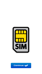 Free Download Sim Card Details APK