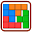 Clever Blocks 2 Download on Windows
