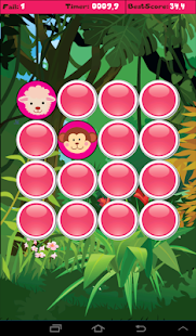 How to install Animal Forest Find 1.0 apk for android