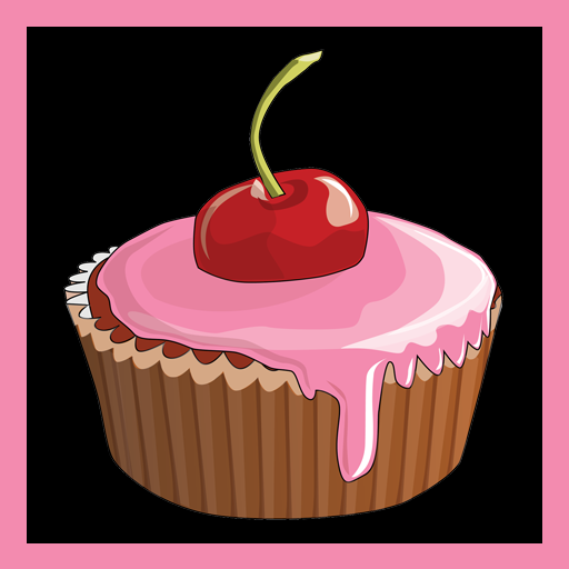 JULIE'S SWEET STUFF 旅遊 App LOGO-APP開箱王