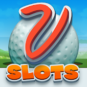 myVEGAS Slots Free Casino