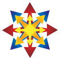 Finance and CFA&reg; Toolkit logo