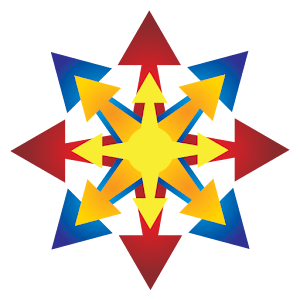Finance and CFA® Toolkit logo