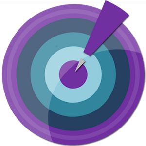 مشروع القيادات - تطوير 2.2