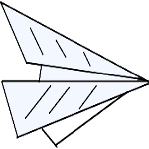 Paper Plane.apk 1.2