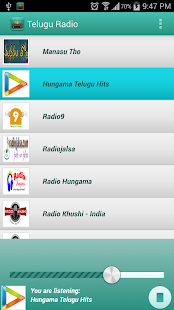 How to install Telugu Radio lastet apk for android