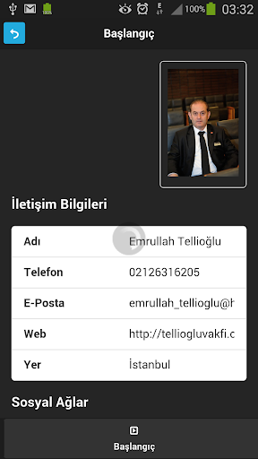 Emrullah Tellioğlu