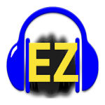 E-Zee Brainwave Binaural Beats Apk