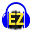 E-Zee Brainwave Binaural Beats Download on Windows