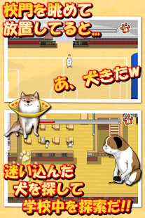 How to download dog to a schoolyard 2.5.0 apk for laptop