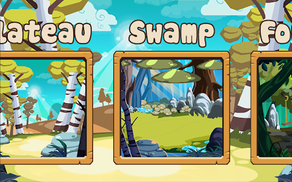 hunter mini poster 9