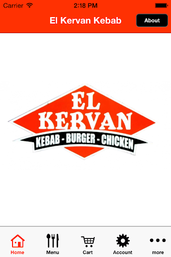 El Kervan