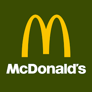 Mcdonald\\'s Sverige Karta | Karta 2020