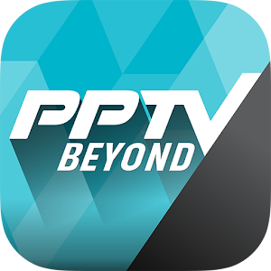 PPTV Beyond.apk 2.0.6