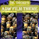 ADW Film Theme