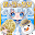 【全話無料】育てて雪の少女~漫画で進む育成コミックゲーム~ Download on Windows