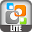 Unity APP Lite Download on Windows