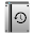 EFS☆IMEI☆Backup Download on Windows