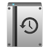 EFSâ˜†IMEIâ˜†Backup1.6.0