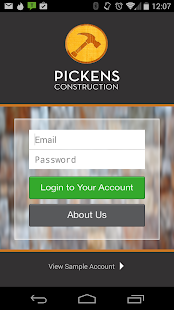 Free Download Pickens Construction APK for PC