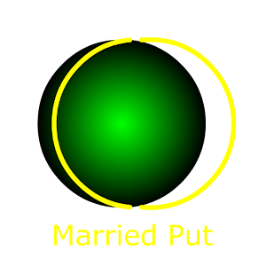 Married Put.apk 1.0