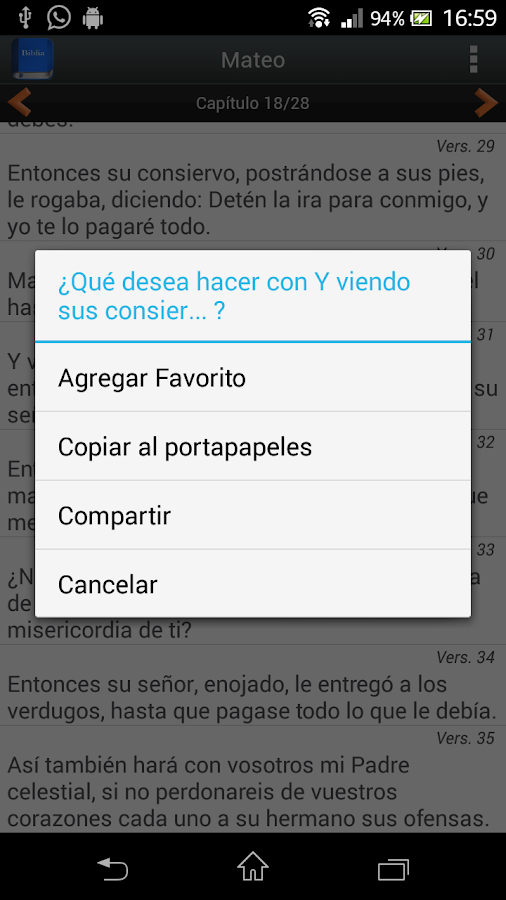 Biblia Illumina Gratis Para Pc