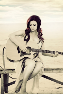 Download Lisa Hillary APK for PC