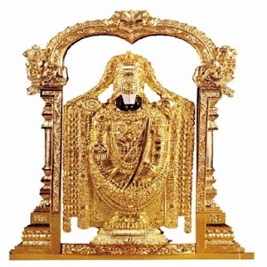 Balaji Wallpaper.apk 1.0