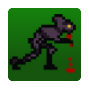 Defend the USS Castle.apk 1.0