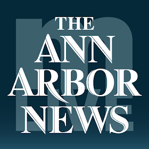 Ann Arbor News.apk 9.7