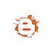 Blogger-droid