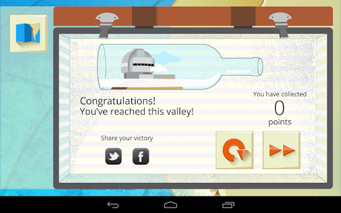 Wines of Chile Screenshots 9
