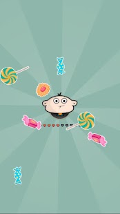 How to download Don't Make Me Fat 1.0 apk for pc
