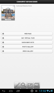 Eye Kemer Screenshots 8