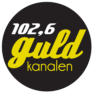 Guldkanalen - John Leven, Europe, about new album War of Kings