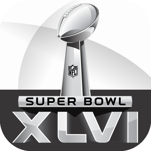 About Super Bowl Commemorative App (Google Play version) Apptopia