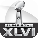Super Bowl Commemorative App sports apps 