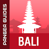 Bali Travel Guide by Application Nexus