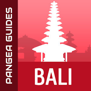Bali Travel Guide.apk 2.0.1