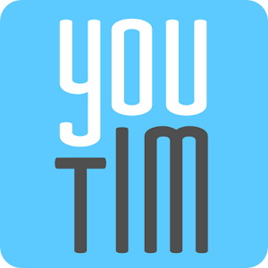 YouTim, organize anything.apk 1.5.1