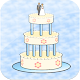 Funny Wedding Cake Toppers APK