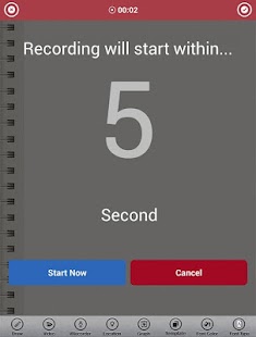 NotionNote Screenshots 23