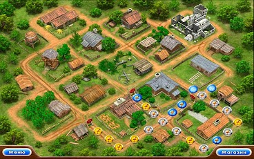 ������ ����� 2 ��� ���������