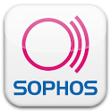  Sophos discovered the first case of Malware broadcast from dun Thurs