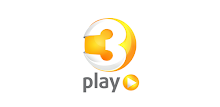 tv3 play - Norway APK