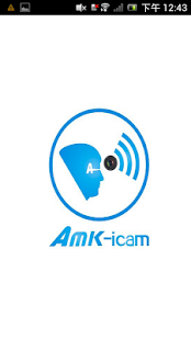 Free AMK-ICAM APK