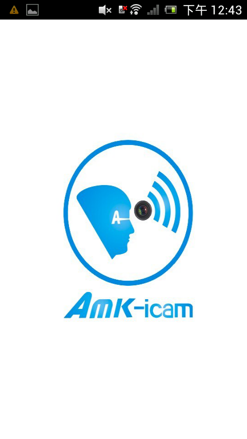 raGnTM02AgULtxZCF-0eNV4NBRLEg-23PiZj2p8GM5hhcTTw8_Y1BUNVh3abArKX4pg=h900-rw