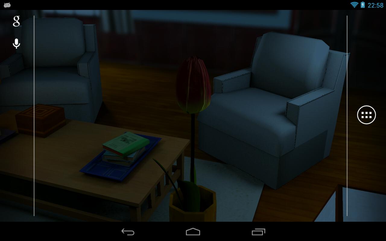 Elegant Flower Live Wallpaper Android Apps On Google Play Elegant Flower Live Wallpaper Android Apps On Google Play