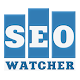 SEO watcher - SERP Tracker app APK