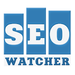 SEO watcher - SERP Tracker app Apk